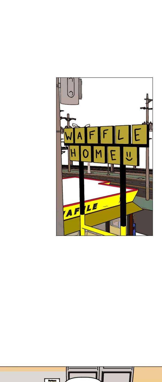 Nghĩa Trang Xe Buýt - Page 22