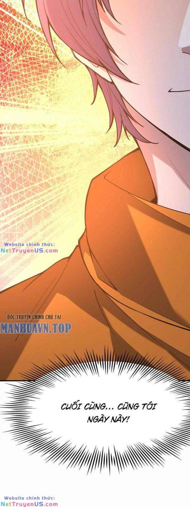 Thần Thú Quật Khởi - Page 40