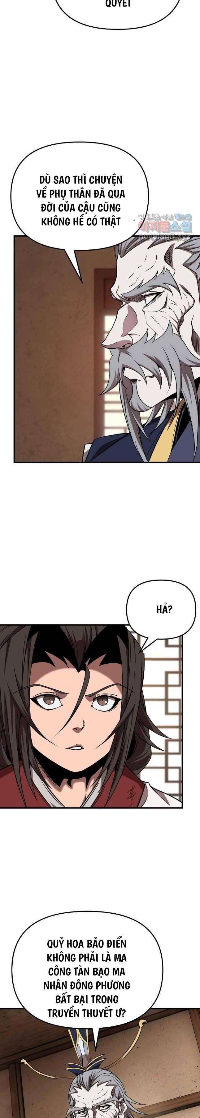 Đông Phương Bất Bại - Page 36