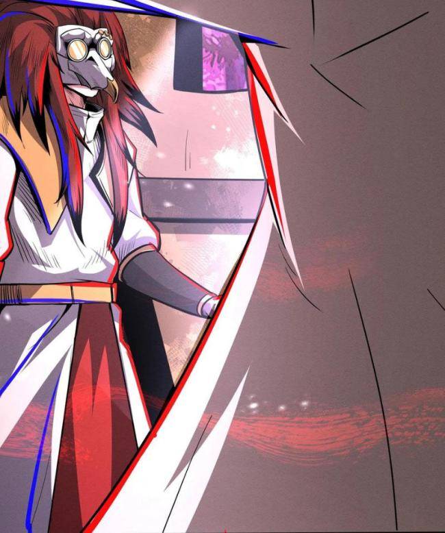 Dược Sư Kì Lạ: Bệnh Nhân Của Tôi Đều Rất Khủng Bố - Page 20