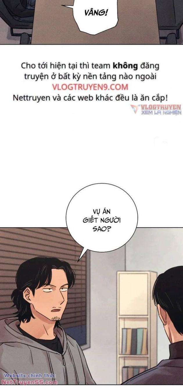 Phỏng Vấn Sát Nhân - Page 31