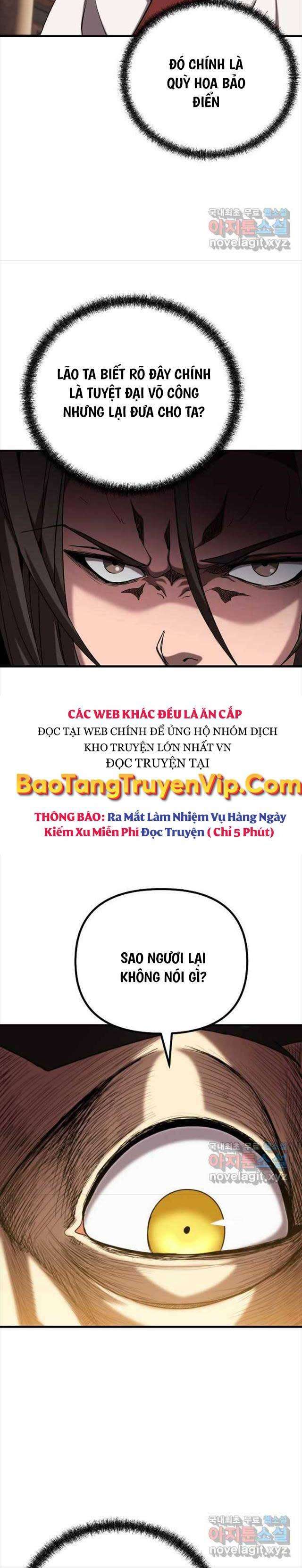 Đông Phương Bất Bại - Page 32