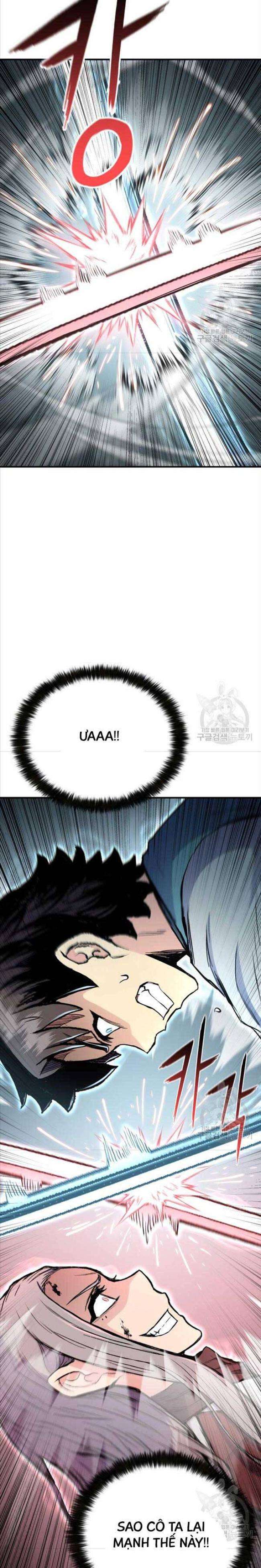 Ta Là Chủ Nhân Của Thư Viện Võ Công - Page 37