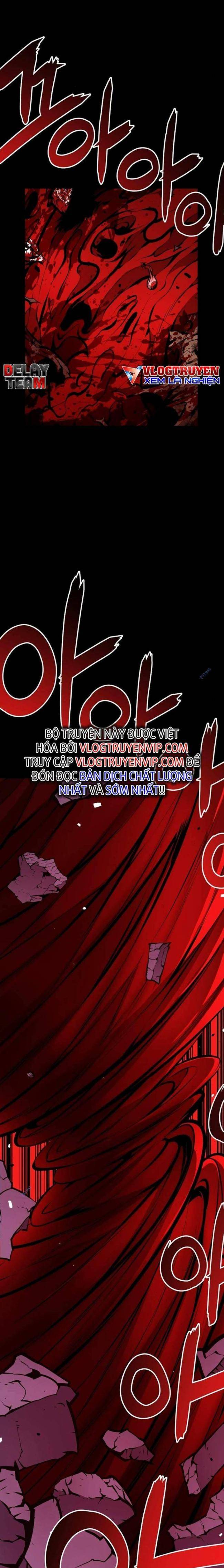 Cuồng Thú - Page 29