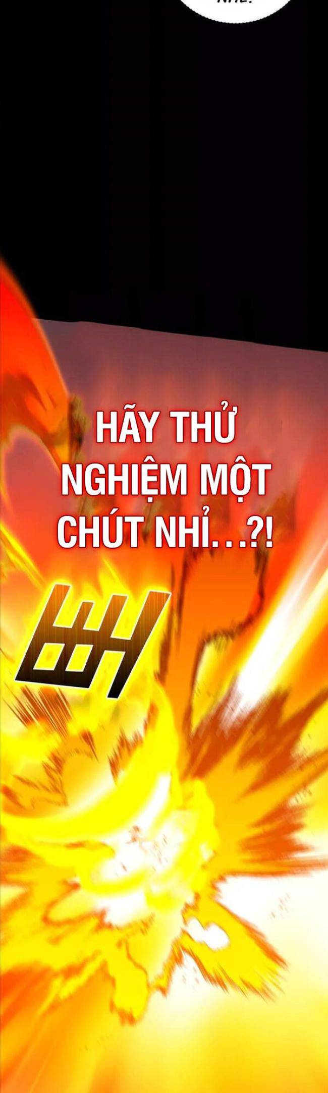 Người Chơi Cấp Tối Đa - Page 52