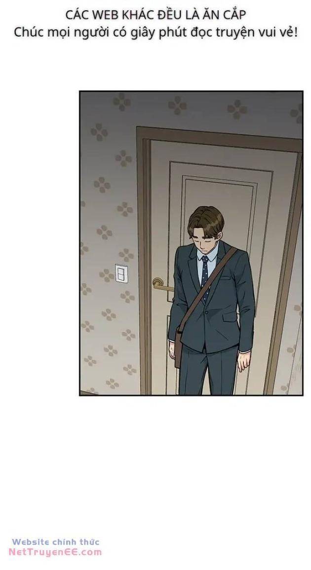 Chuyển Sinh Trở Thành Nhân Viên Mới - Page 15