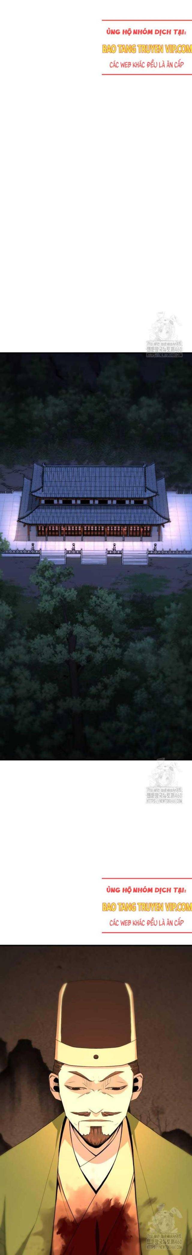 Nhất Hốt Đao - Page 6