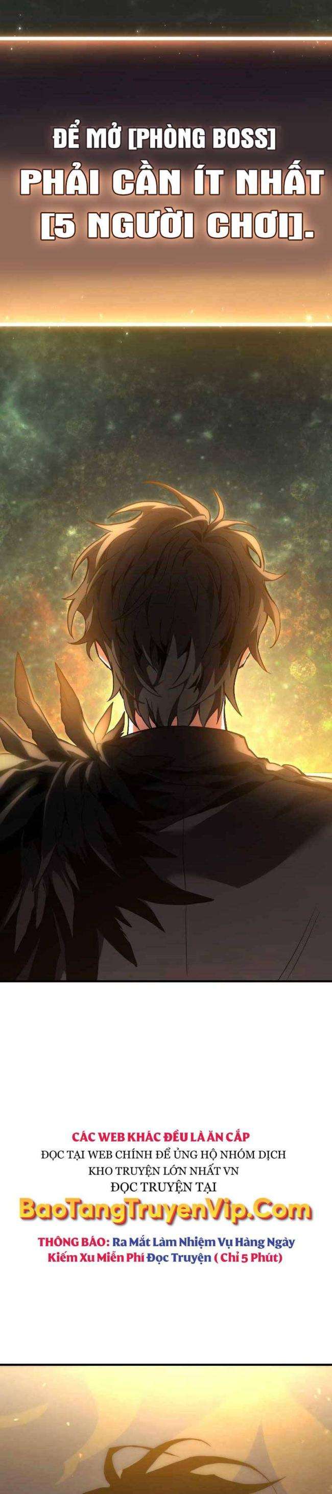 Người Chơi Mạnh Nhất Hồi Quy Lần Thứ 100 - Page 26