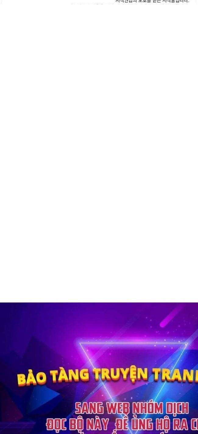 Nhà Vô Địch Kalli - Page 35