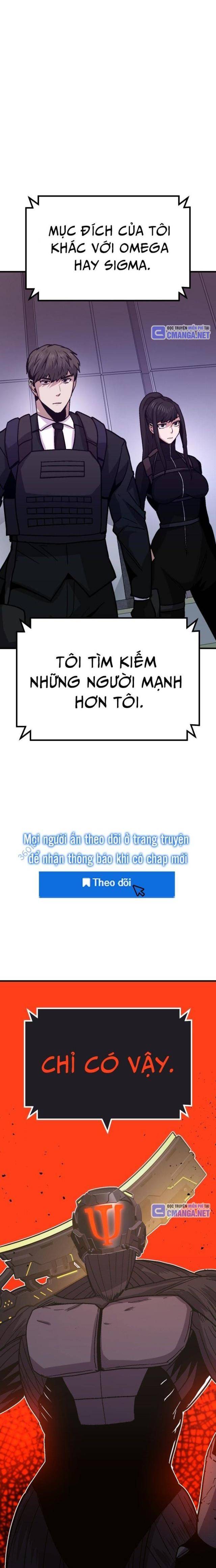 Ói Tiền Ra Đây - Page 36