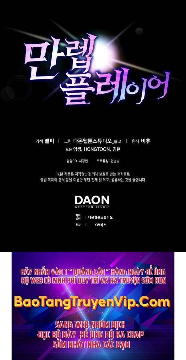 Người Chơi Cấp Tối Đa - Page 39