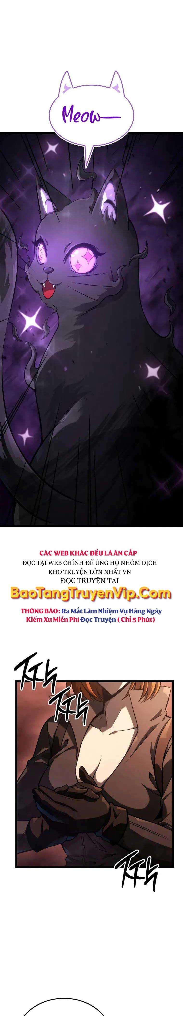 Người Chơi Tài Năng Điên Cuồng - Page 32