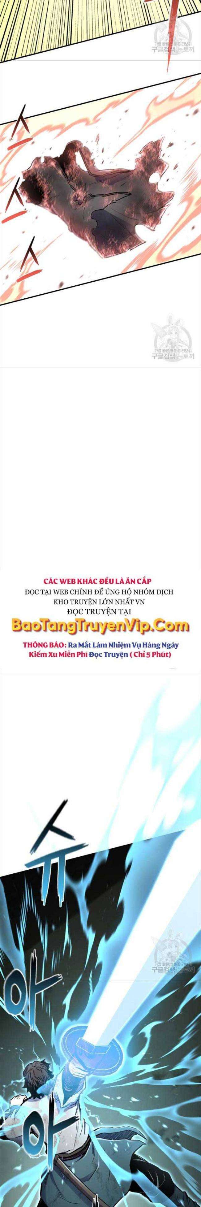 Ta Là Chủ Nhân Của Thư Viện Võ Công - Page 4