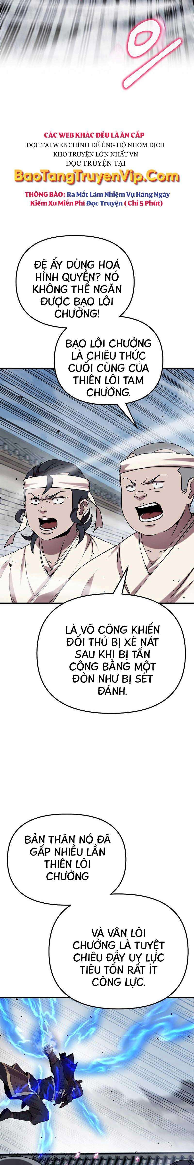 Đông Phương Bất Bại - Page 23