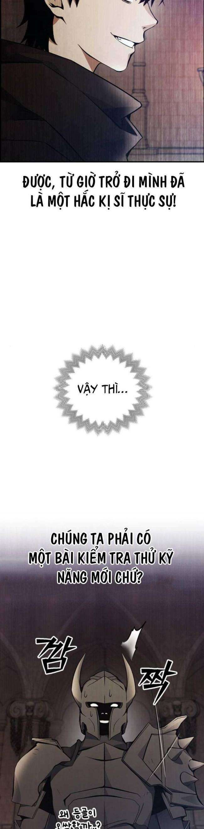 Kẻ Luôn Kết Thúc Bằng Bad Ending - Page 29