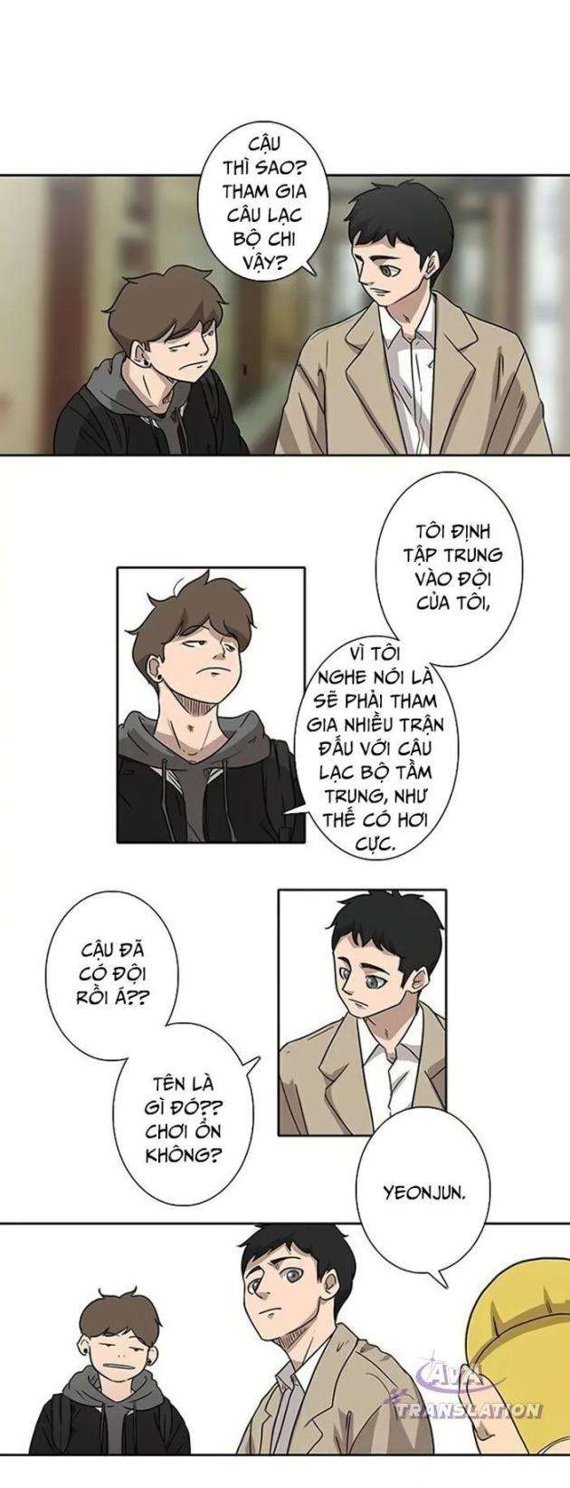 Rim Ding Dong - Page 17