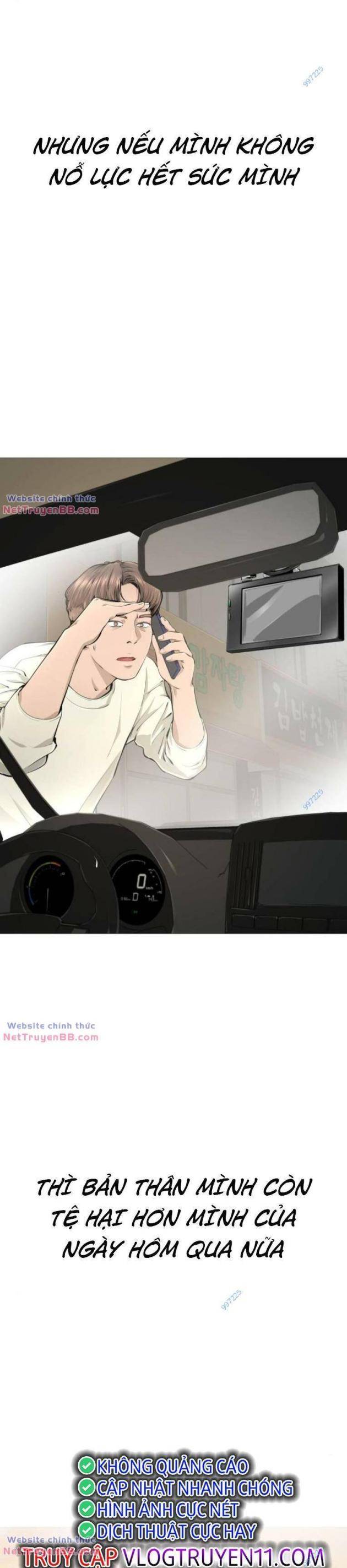 Quán Ngon - Page 16