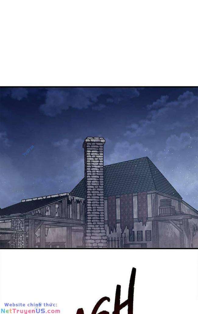 Kị Sĩ Xác Sống - Page 45