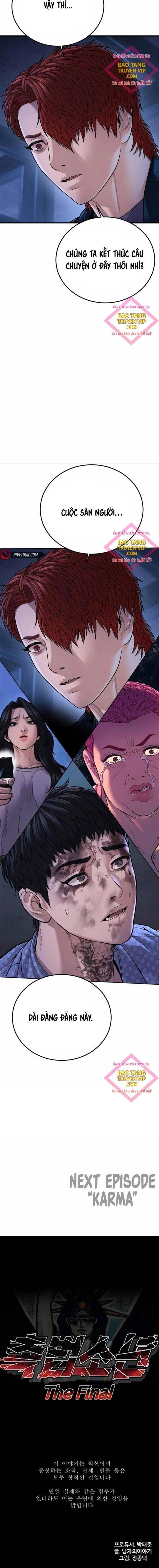 Cậu Bé Tội Phạm - Page 37