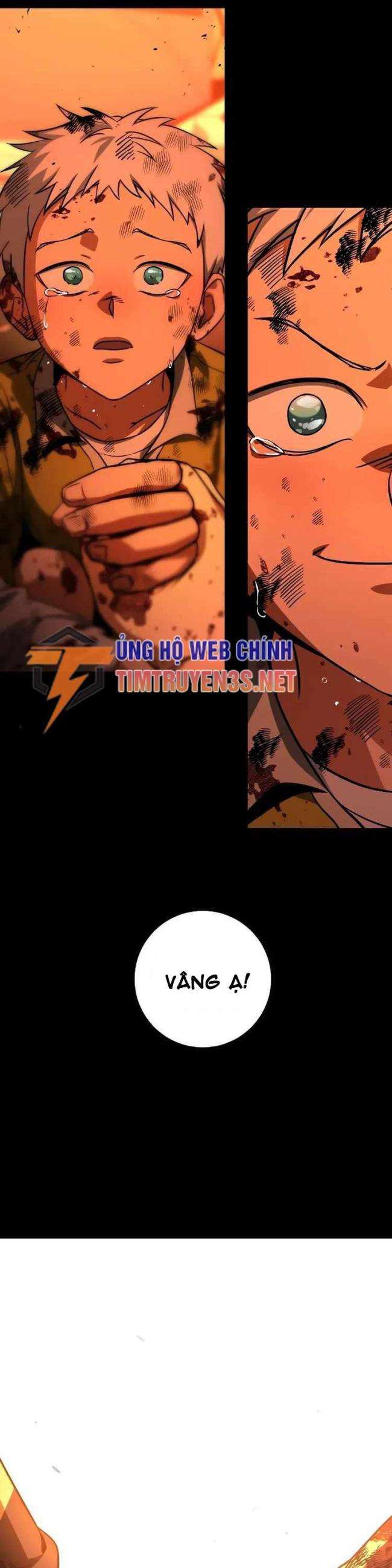 Tuyệt Đỉnh Anh Hùng - Page 10