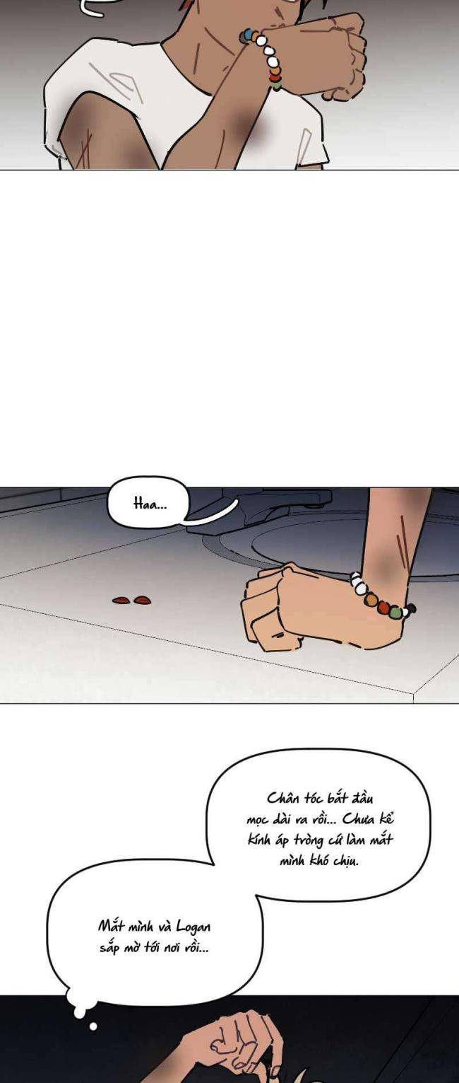 Nghĩa Trang Xe Buýt - Page 26