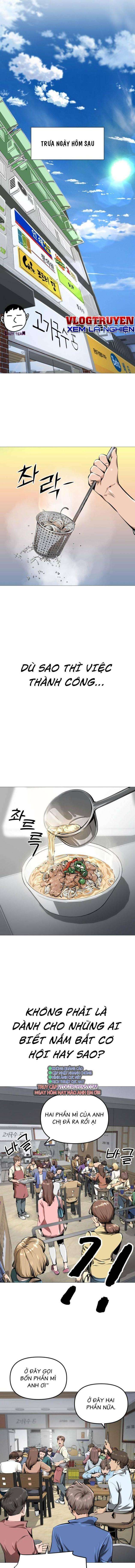Quán Ngon - Page 22