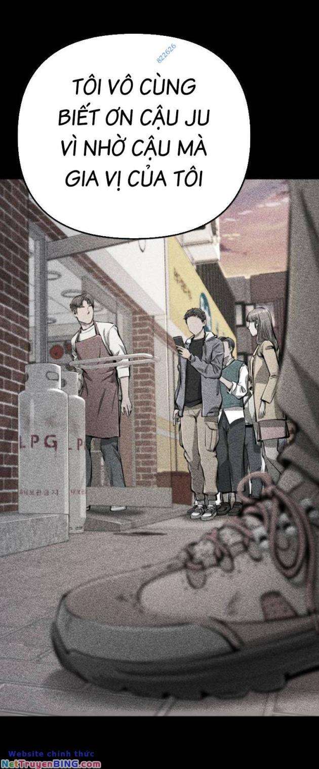 Quán Ngon - Page 47