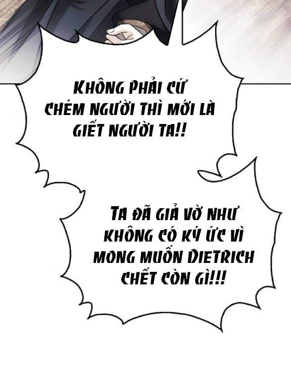 Tôi Thuần Hóa Chó Điên Của Chồng Cũ - Page 13