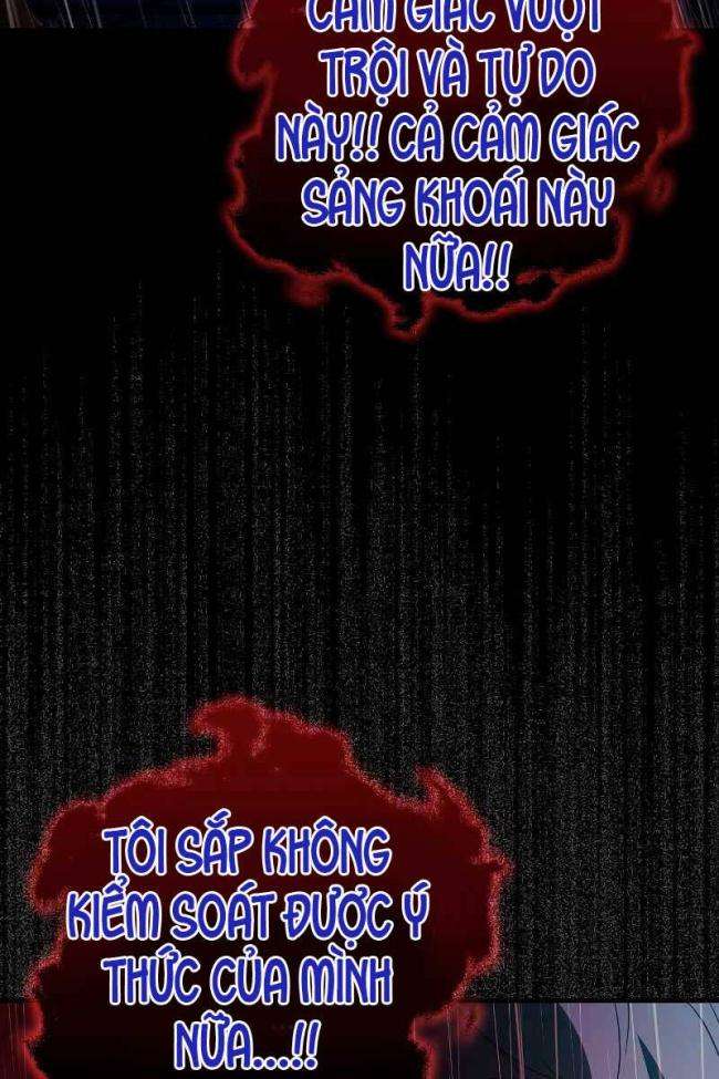 Huyết Kỵ Sĩ Phản Diện - Page 26