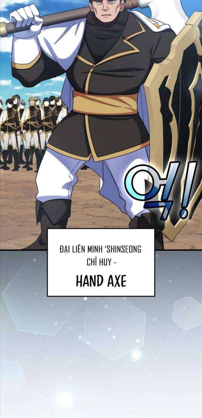 Người Chơi Cấp Tối Đa - Page 23