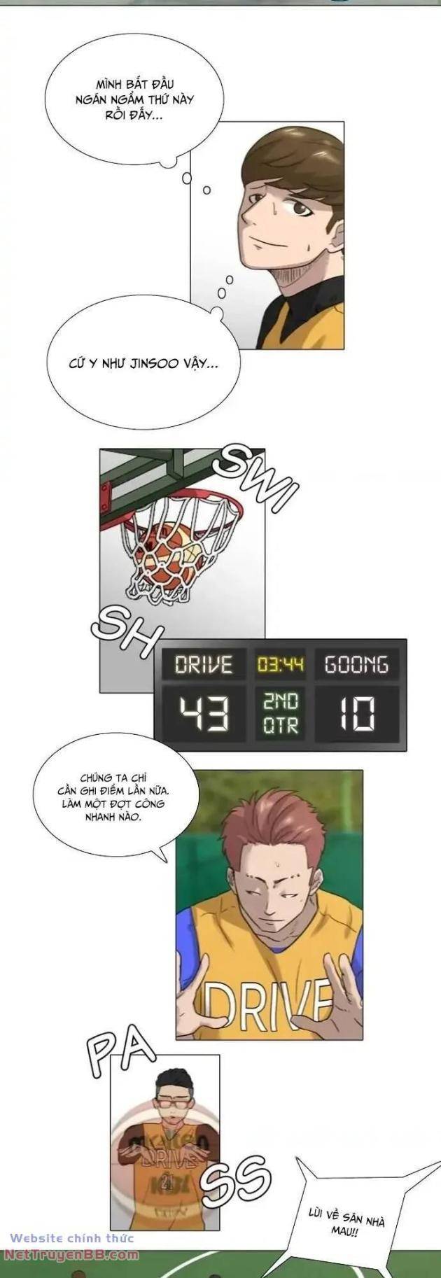 Rim Ding Dong - Page 12