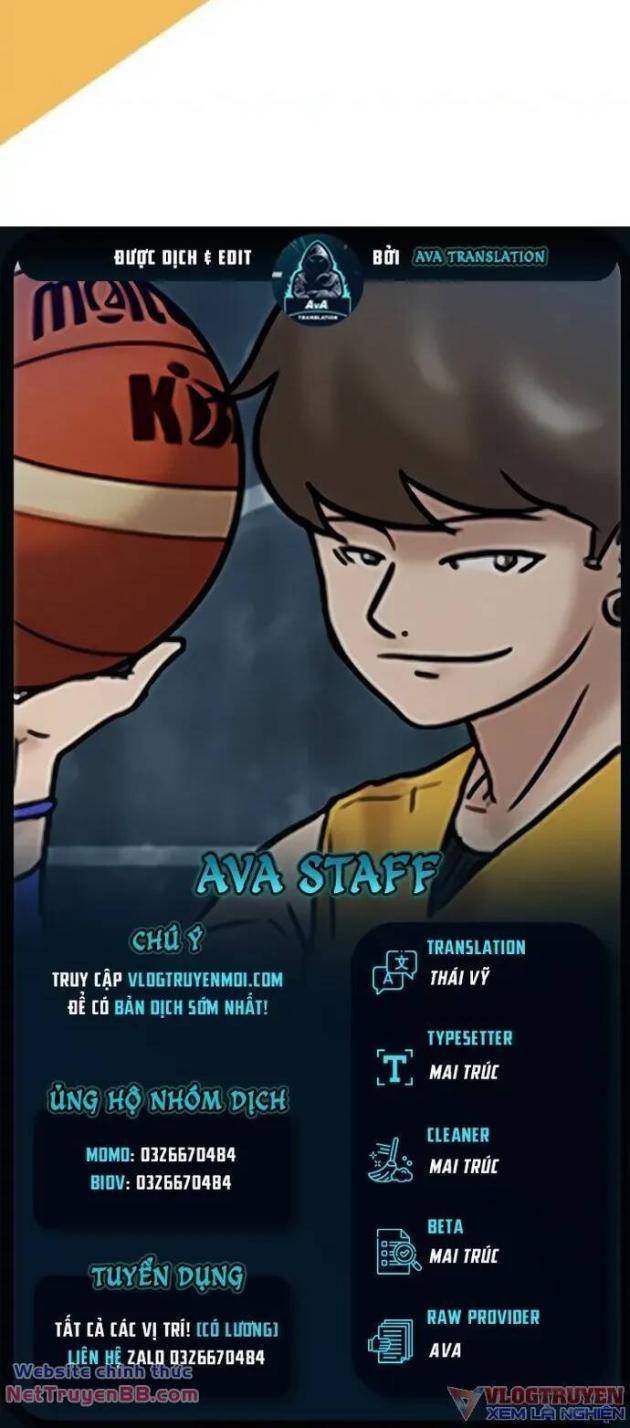 Rim Ding Dong - Page 29