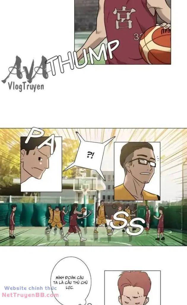 Rim Ding Dong - Page 7