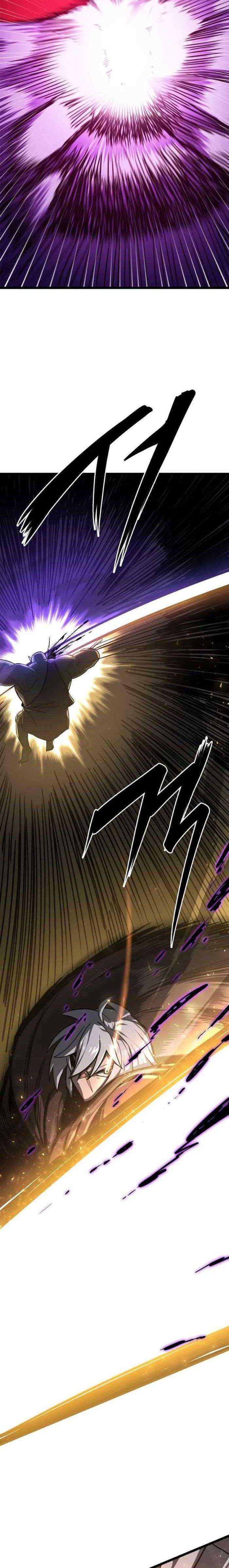 Kiếm Ma Chết Tiệt - Page 16