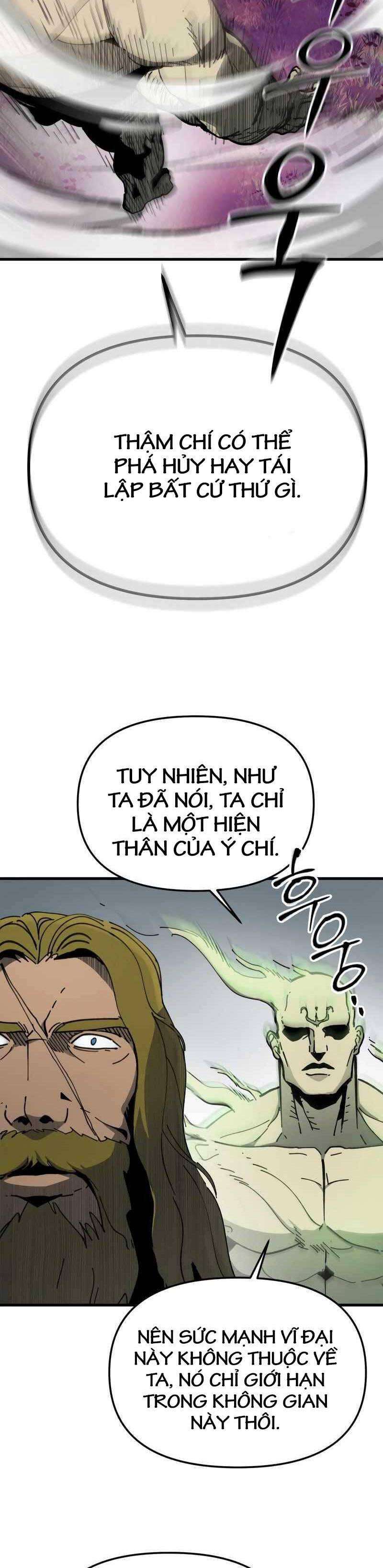 Thánh Kiếm Huyền Thoại - Page 13