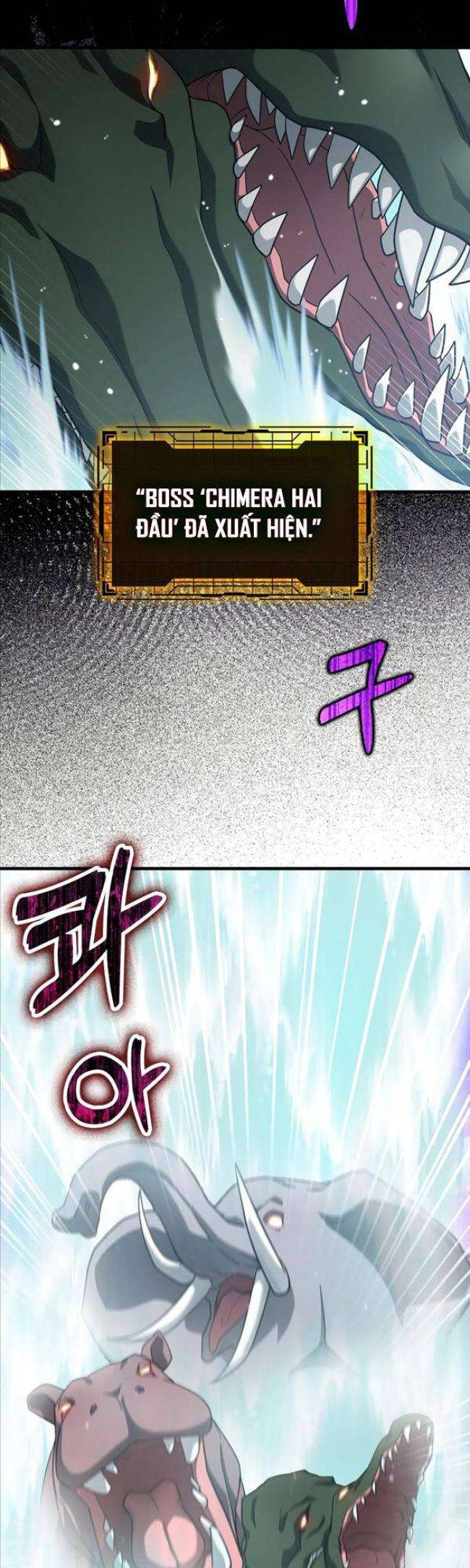 Người Chơi Cấp Tối Đa - Page 5