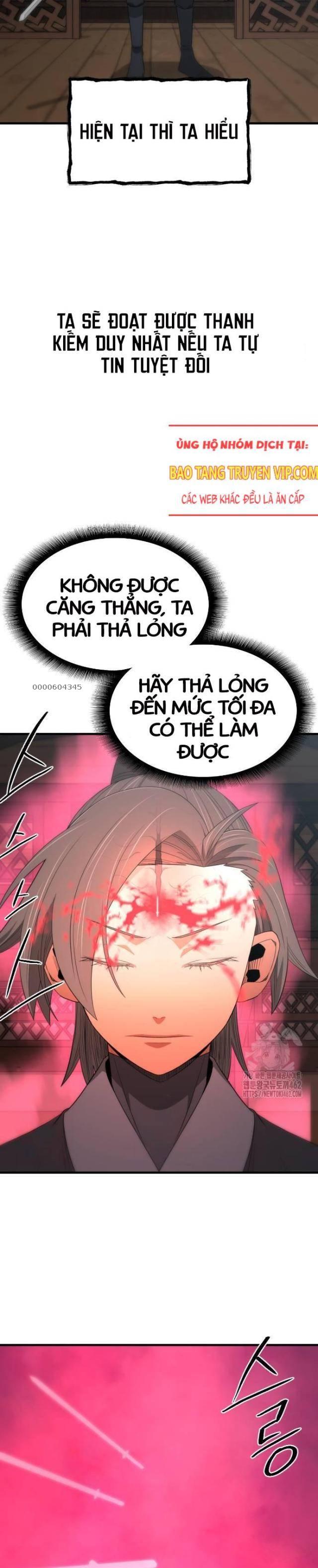 Nhất Hốt Đao - Page 6