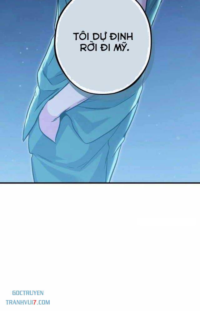 Bác Sĩ Phẫu Thuật Hàng Đầu - Page 39