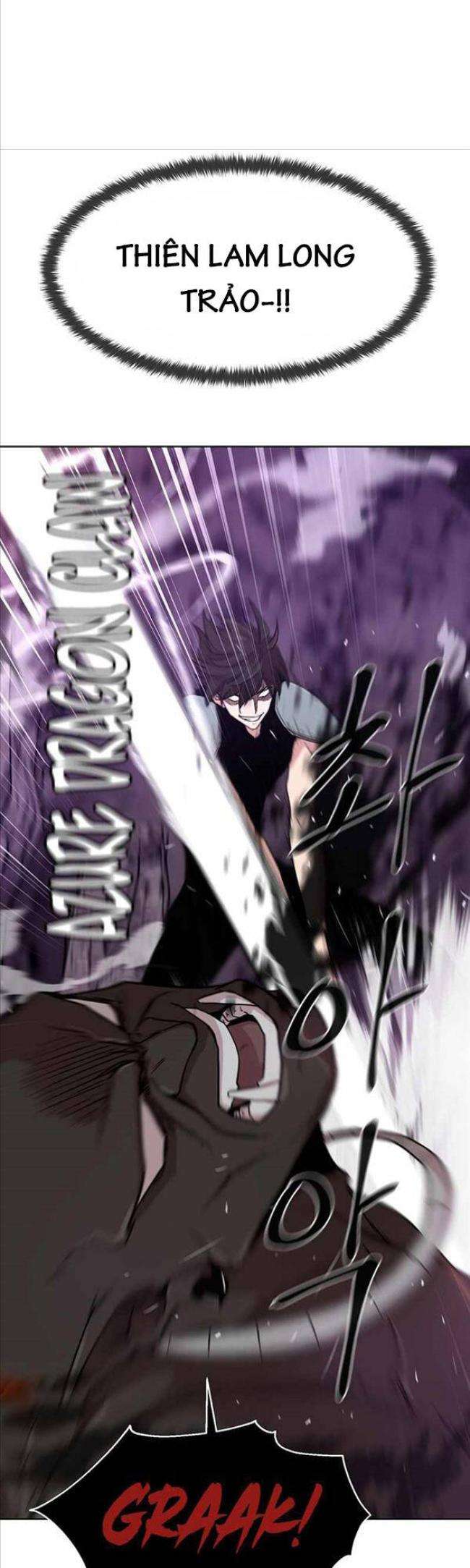 Võ Gia Cô Độc - Page 51