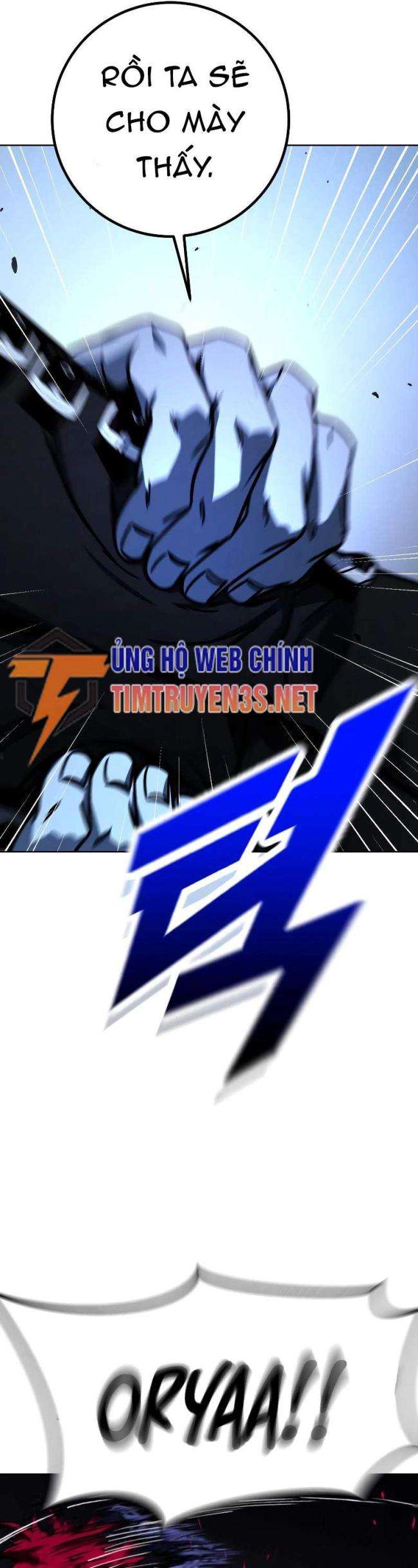 Tuyệt Đỉnh Anh Hùng - Page 49