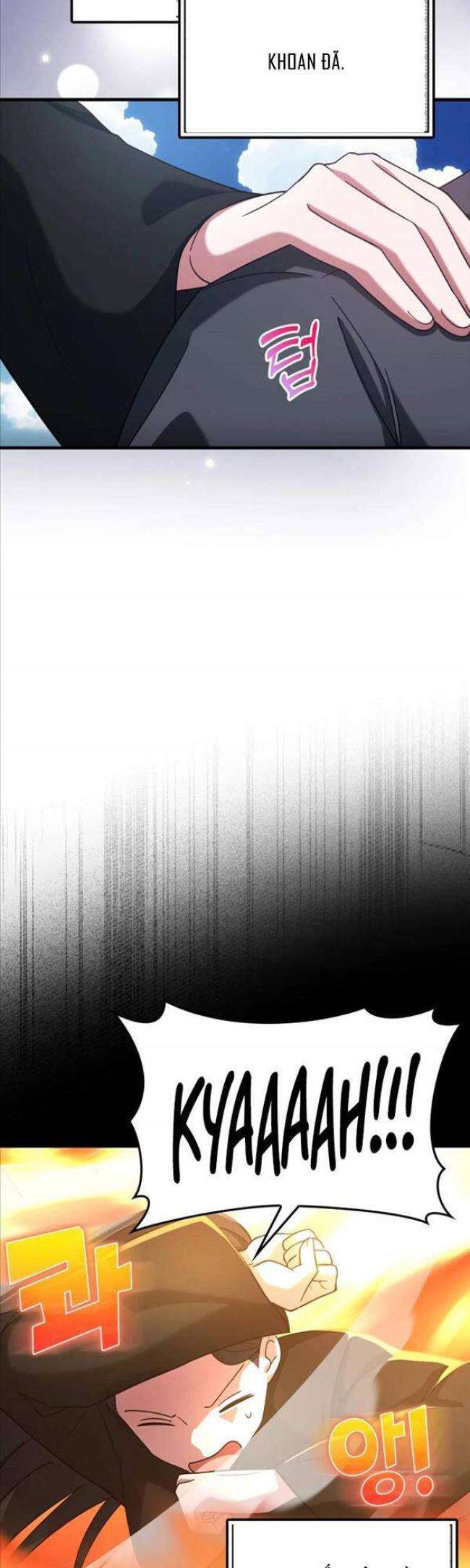 Người Chơi Cấp Tối Đa - Page 14