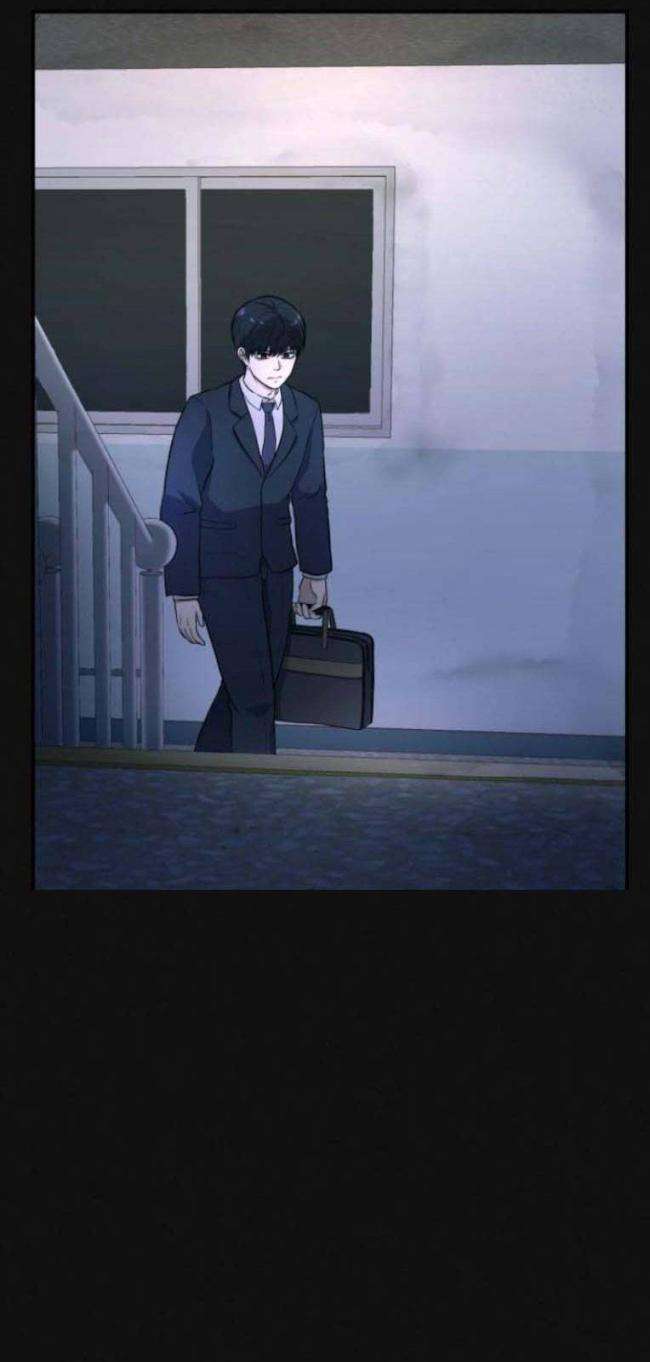 Phòng Kín - Page 31