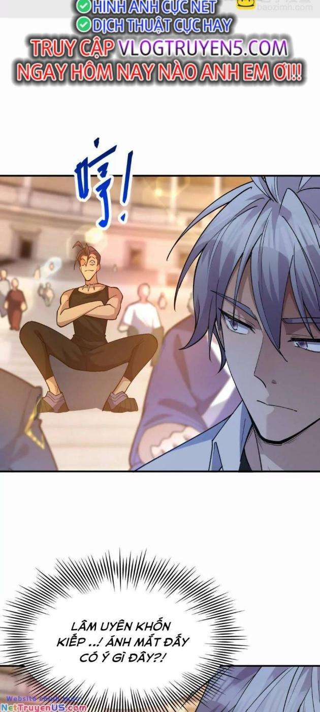 Thần Thú Quật Khởi - Page 11