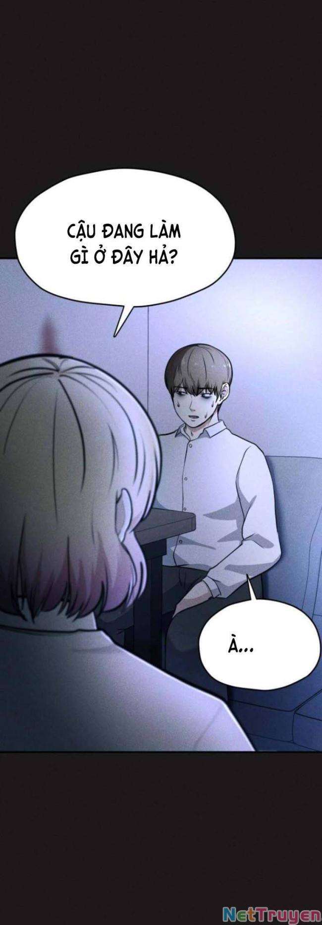 Phòng Kín - Page 16