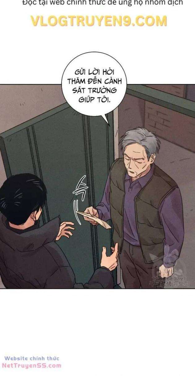 Phỏng Vấn Sát Nhân - Page 24