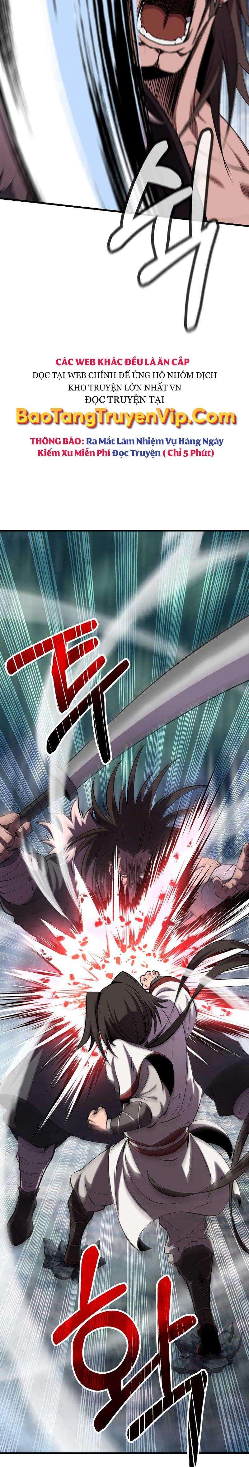 Đông Phương Bất Bại - Page 32