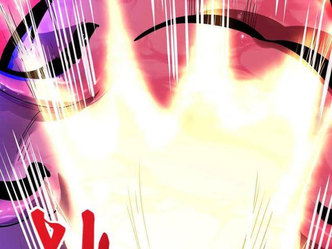 Dược Sư Kì Lạ: Bệnh Nhân Của Tôi Đều Rất Khủng Bố - Page 58