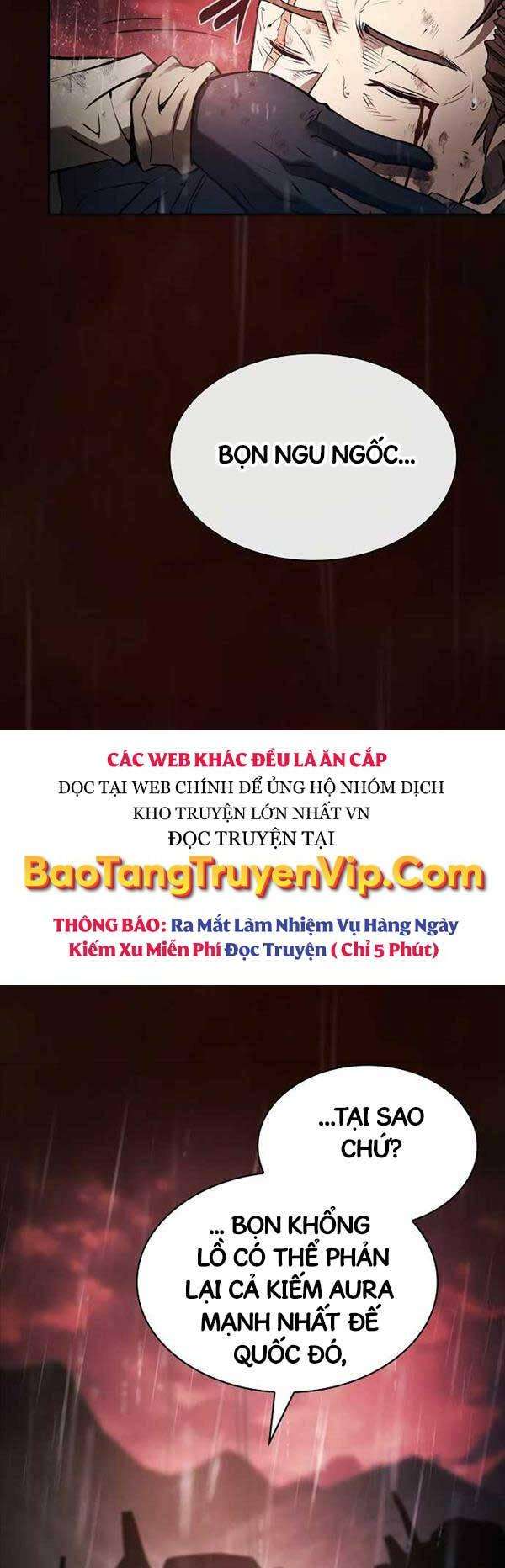 Kiếm Sĩ Thiên Tài Của Học Viện - Page 33