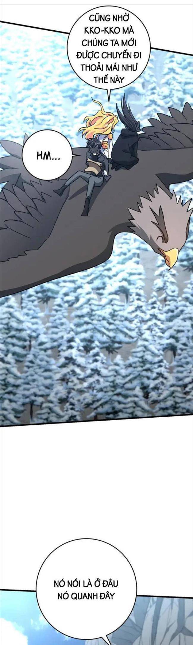 Người Chơi Cấp Tối Đa - Page 58