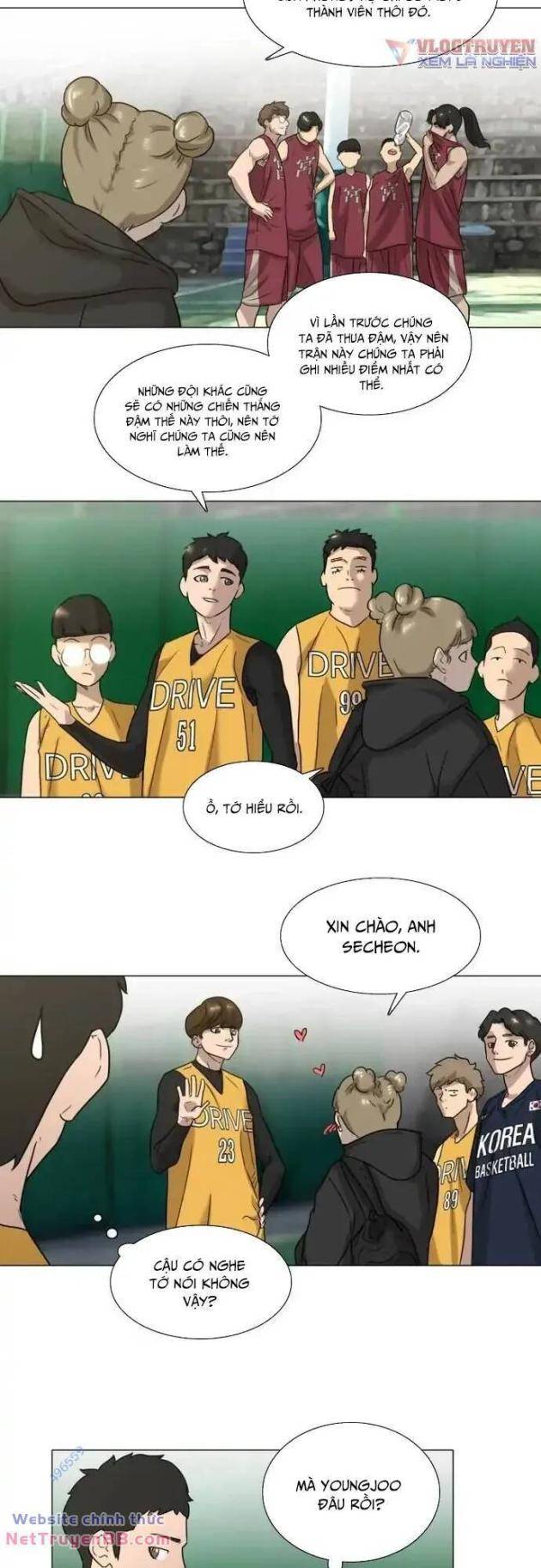 Rim Ding Dong - Page 21